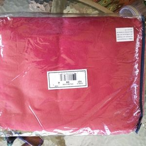 Brand New king size fleece thin blankets